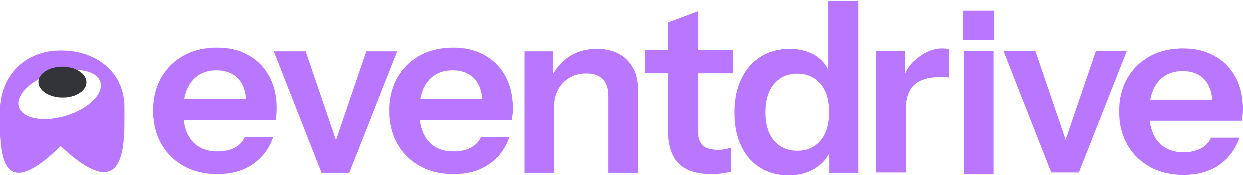 eventdrive-logo